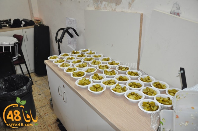 iftar kashaf nady (26).JPG